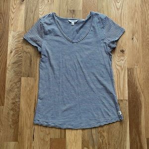 Toad&Co women’s top